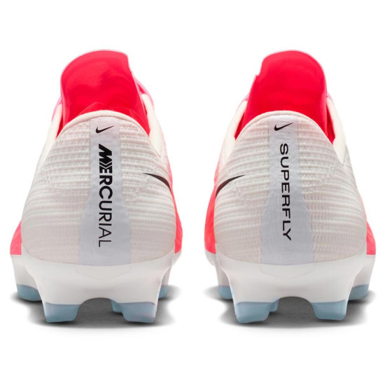 Nike Mercurial Superfly 11 Pro FG